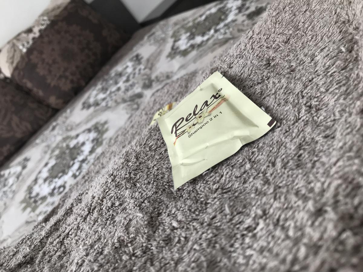 Hotel Rositsa Veliko Tarnovo Buitenkant foto